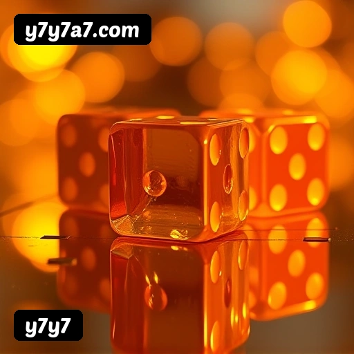 Imagem quadrada de apoio para baixar y7y7