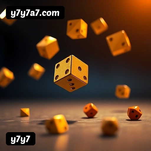Jogos de Cassino Premium - Slots, Roleta, Blackjack e Dealer Ao Vivo