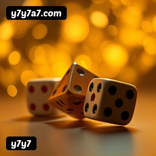 Como Funciona o Crash - Multiplicador Crescente e Cash Out