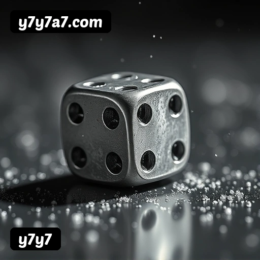 Imagem secundária para conteúdo da página Facebook y7y7