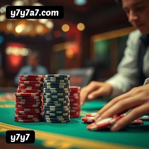 Categorias de Jogos - Slots, Mesa, Ao Vivo, Jackpots