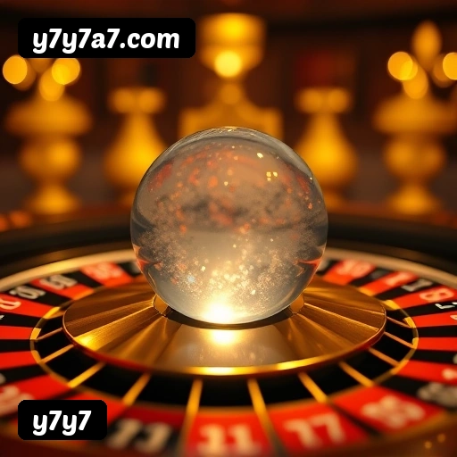 Interface de Apostas ao Vivo - Transmissão e Odds em Tempo Real