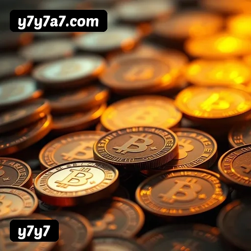 Benefícios do Login y7y7 - Bônus e Vantagens Exclusivas