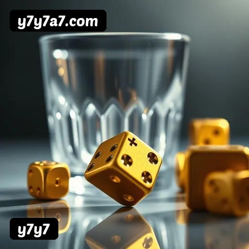 Coleção Premium de Slots y7y7 - NetEnt, Pragmatic Play, Evolution