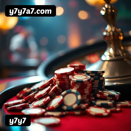 Prévia de conteúdo do canal Telegram y7y7