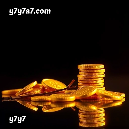 Campanha VIP de cashback no fim de semana