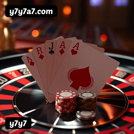 Programa de Fidelidade VIP - 7 Níveis de Recompensas Exclusivas