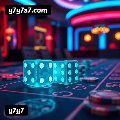 Ofertas personalizadas para jogadores VIP